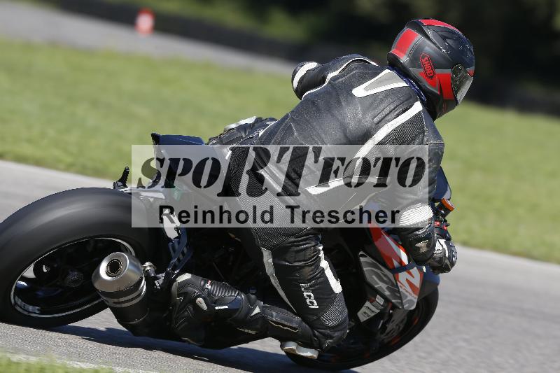 /Archiv-2024/56 10.08.2024 Plüss Moto Sport ADR/Einsteiger/32